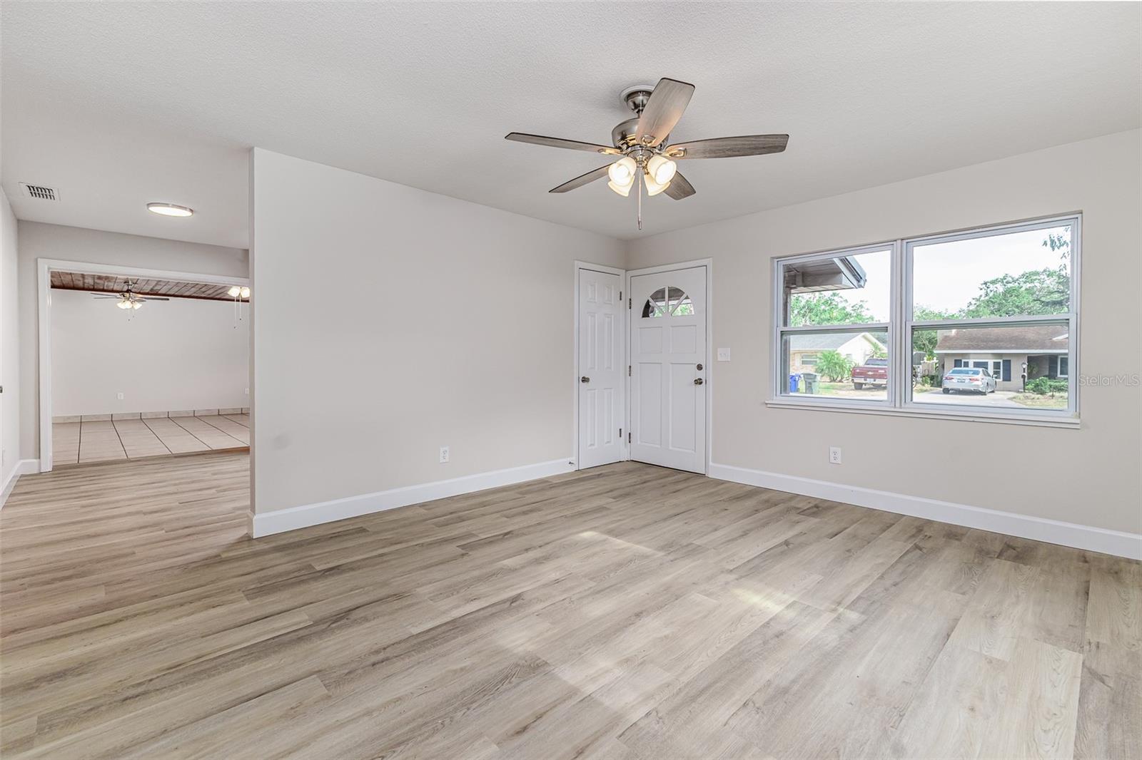 607 YOUNG PL, LAKELAND, FL, 33803