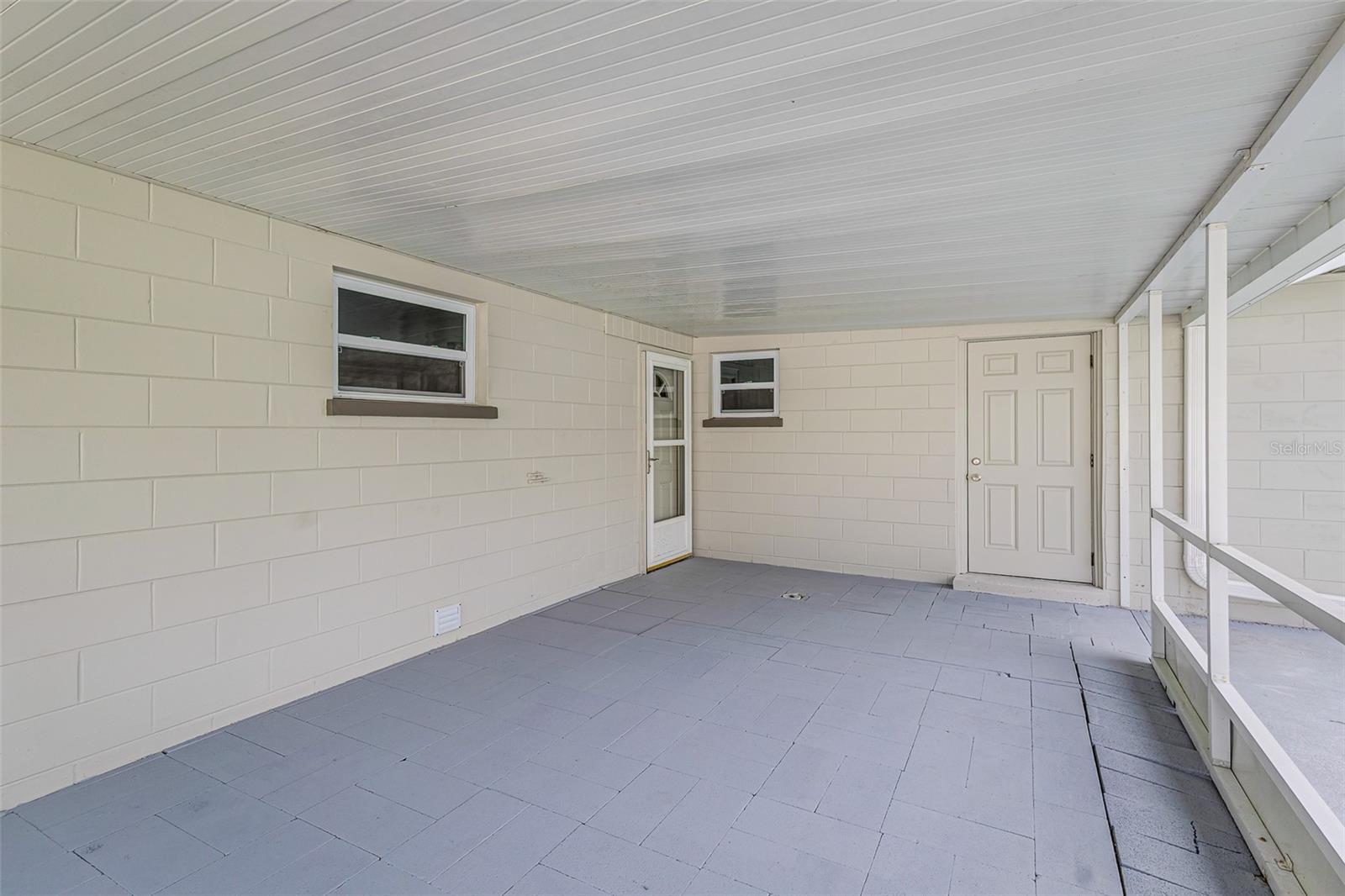 607 YOUNG PL, LAKELAND, FL, 33803