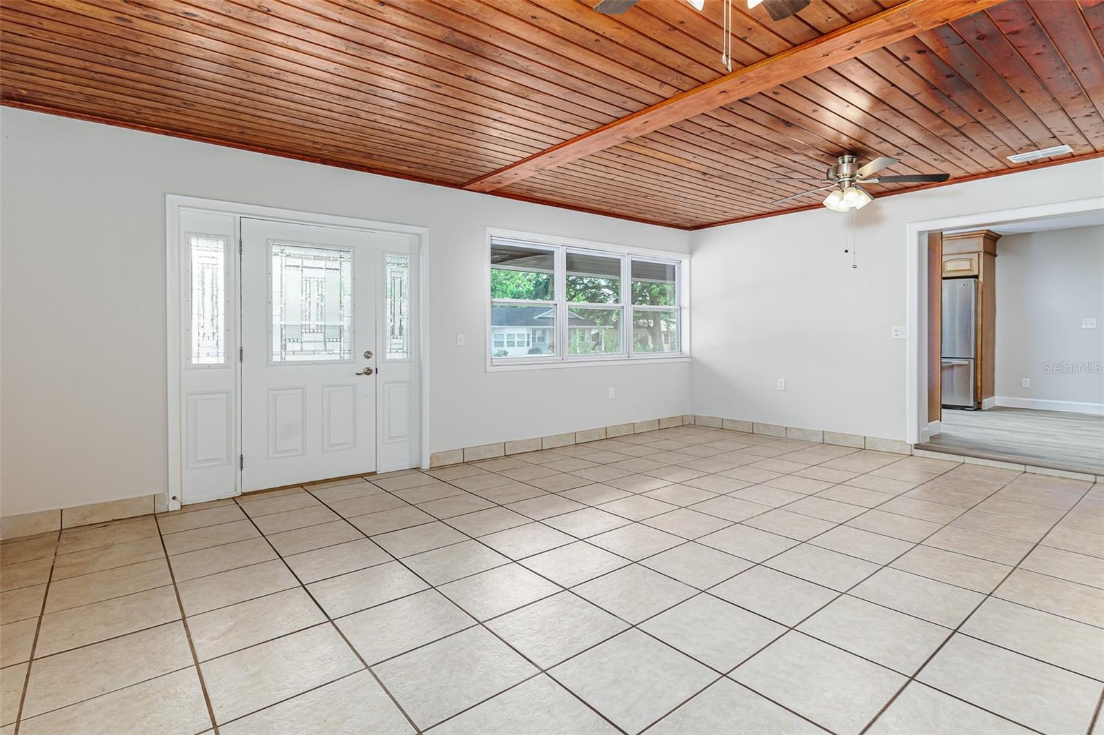 607 YOUNG PL, LAKELAND, FL, 33803