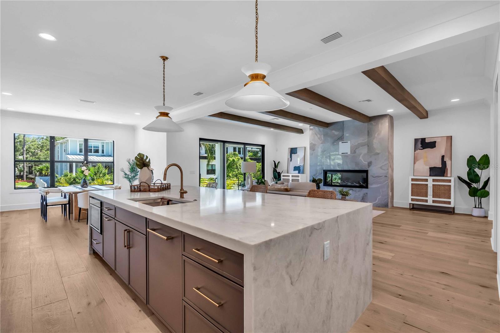 4607 W LAMB AVE, TAMPA, FL, 33629