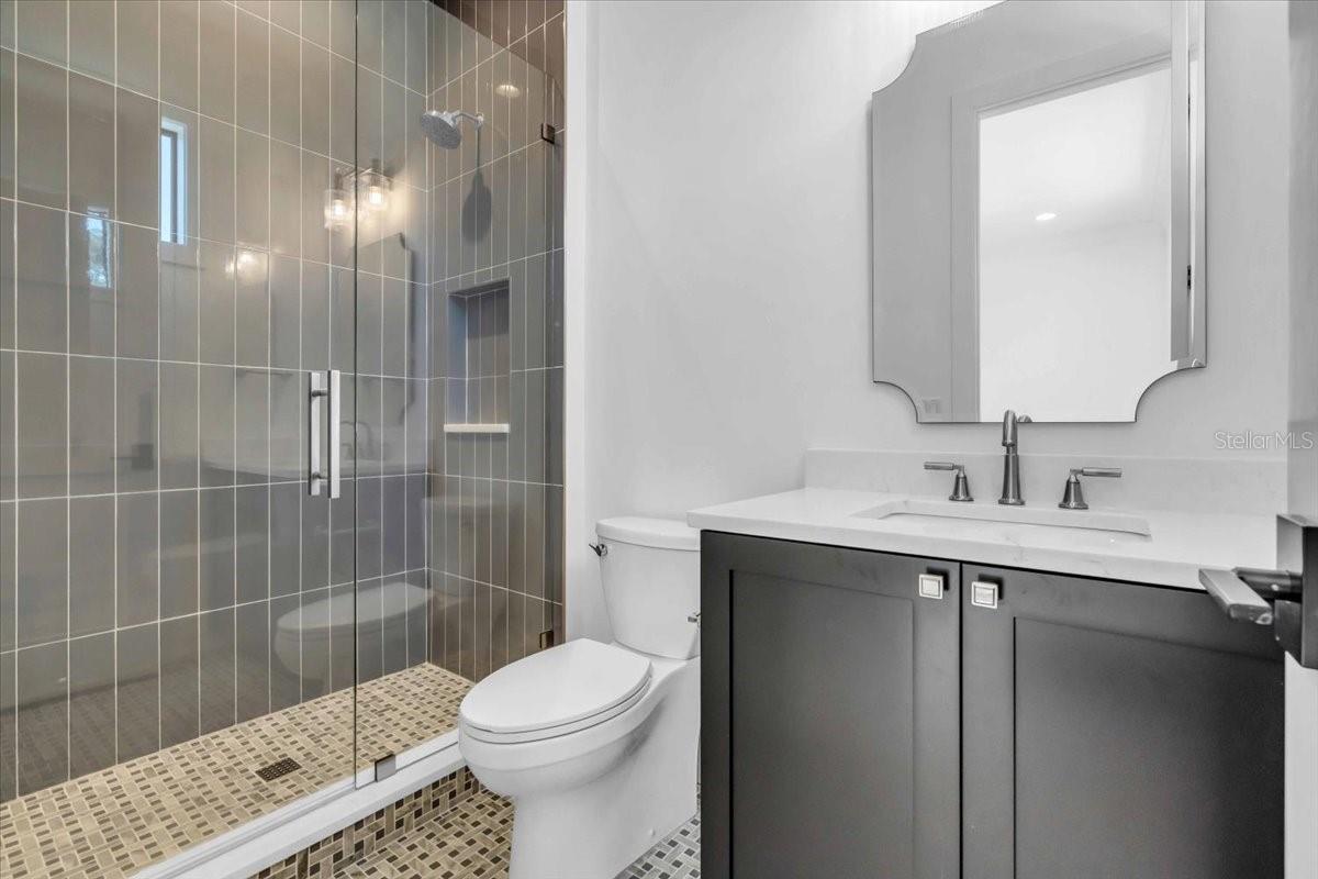 4607 W LAMB AVE, TAMPA, FL, 33629