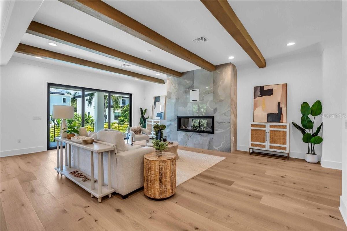 4607 W LAMB AVE, TAMPA, FL, 33629