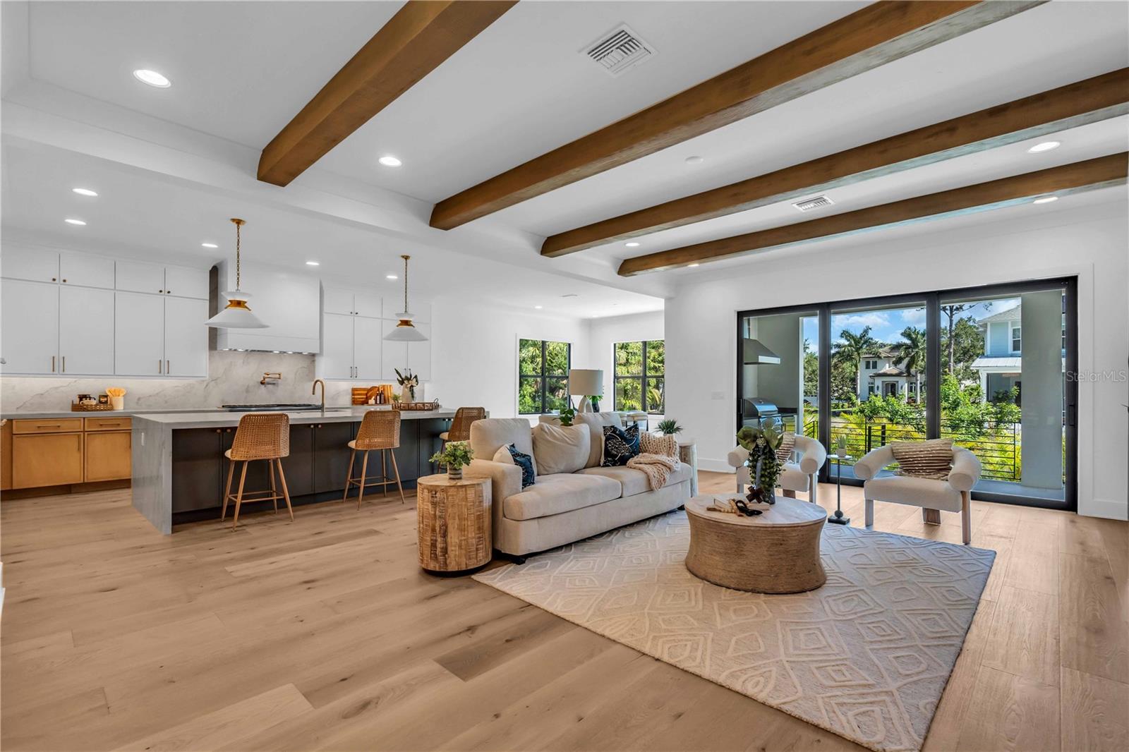 4607 W LAMB AVE, TAMPA, FL, 33629