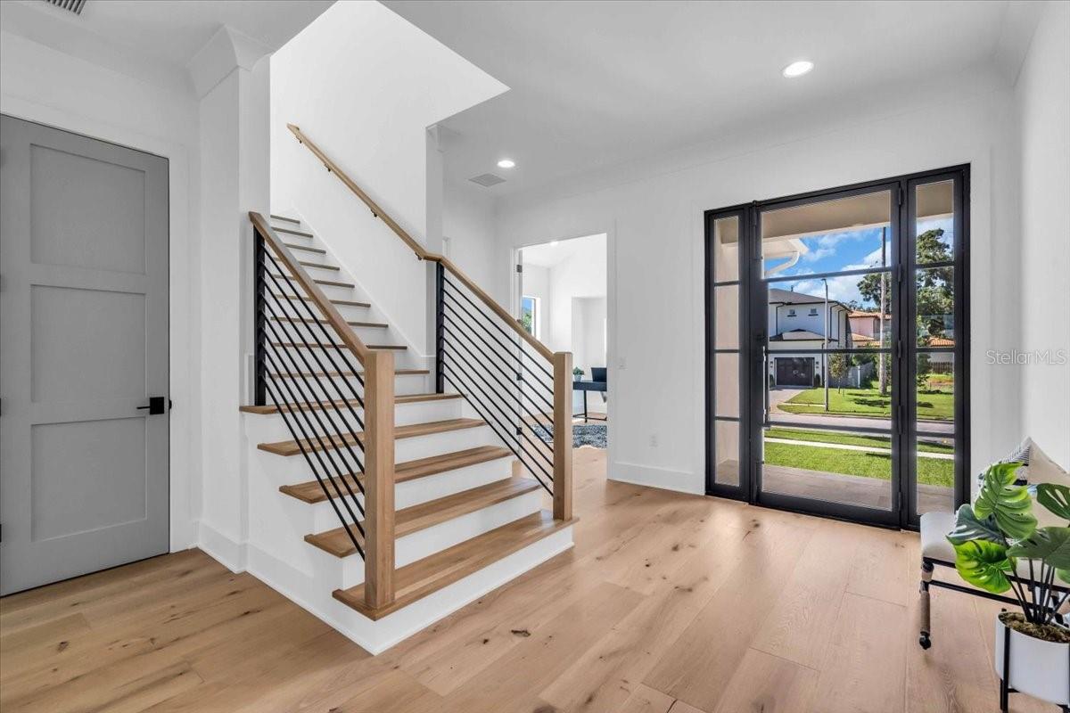 4607 W LAMB AVE, TAMPA, FL, 33629