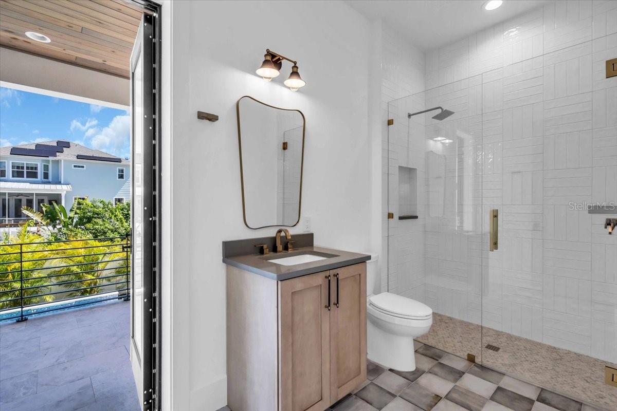 4607 W LAMB AVE, TAMPA, FL, 33629