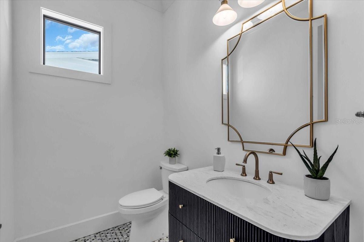 4607 W LAMB AVE, TAMPA, FL, 33629