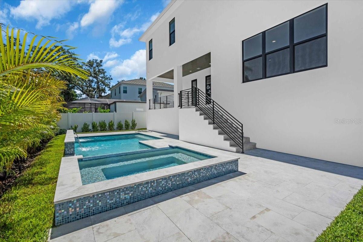 4607 W LAMB AVE, TAMPA, FL, 33629