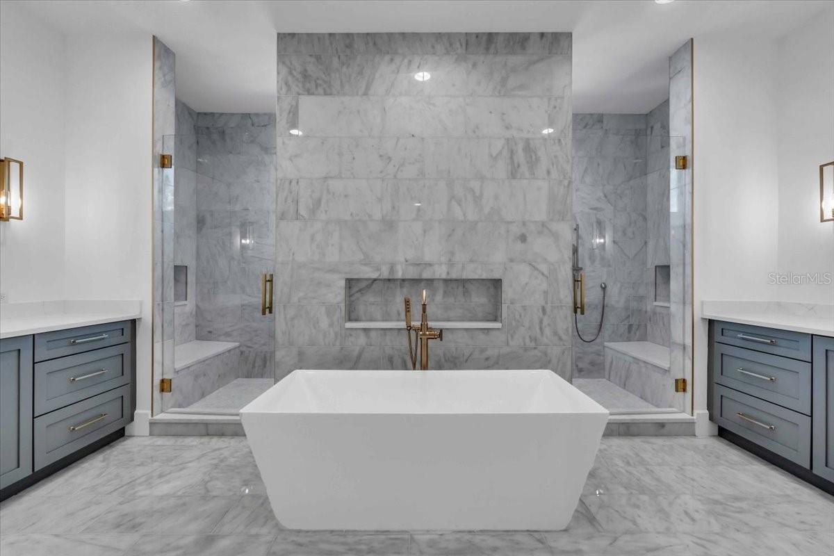 4607 W LAMB AVE, TAMPA, FL, 33629