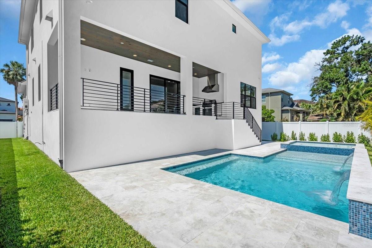 4607 W LAMB AVE, TAMPA, FL, 33629