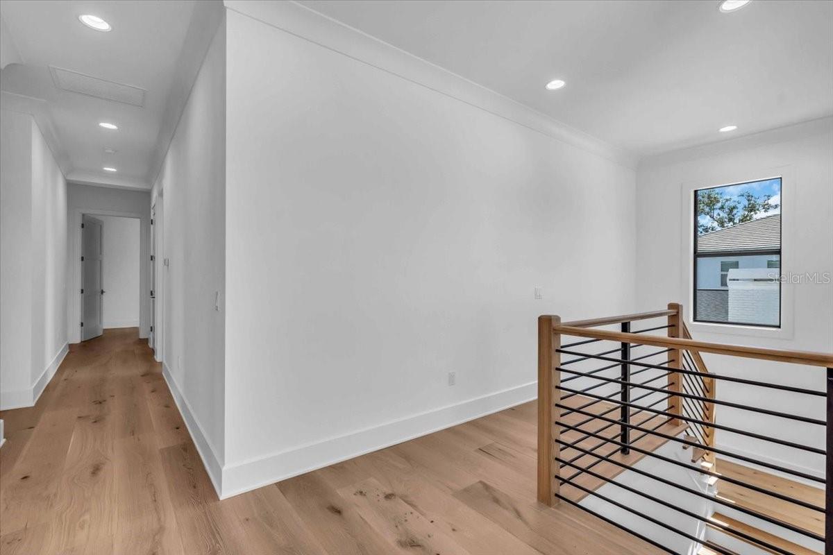 4607 W LAMB AVE, TAMPA, FL, 33629