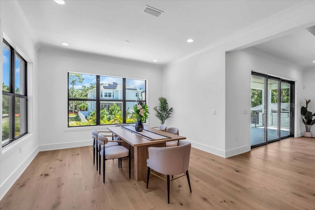 4607 W LAMB AVE, TAMPA, FL, 33629