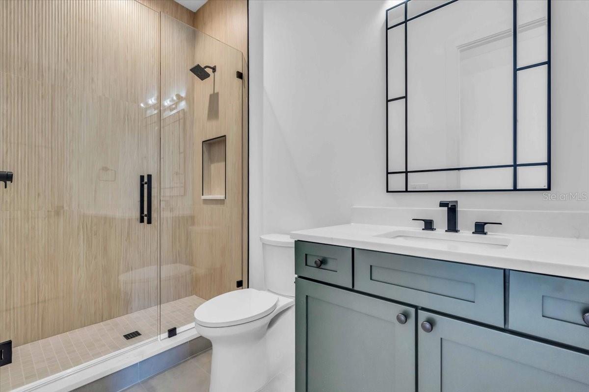 4607 W LAMB AVE, TAMPA, FL, 33629