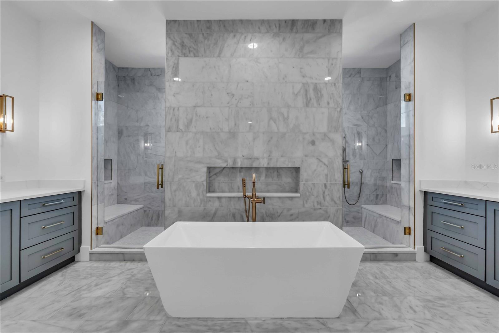 4607 W LAMB AVE, TAMPA, FL, 33629