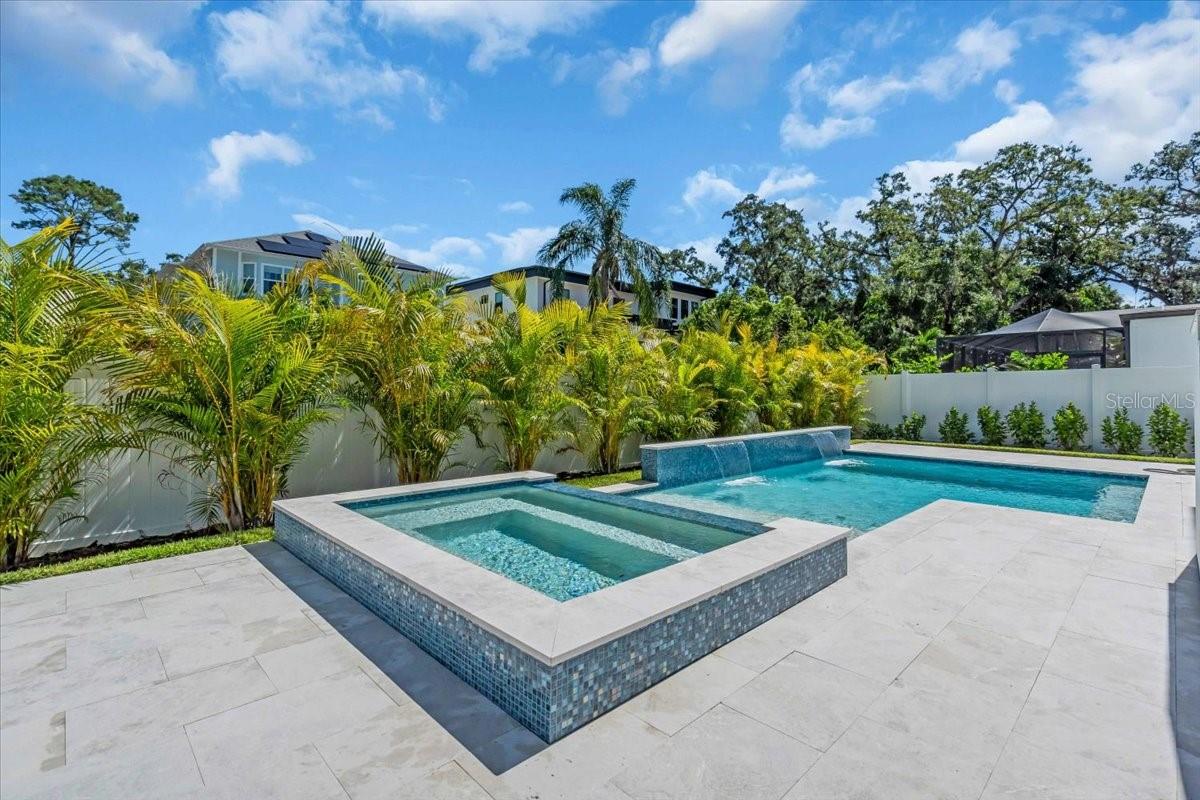 4607 W LAMB AVE, TAMPA, FL, 33629