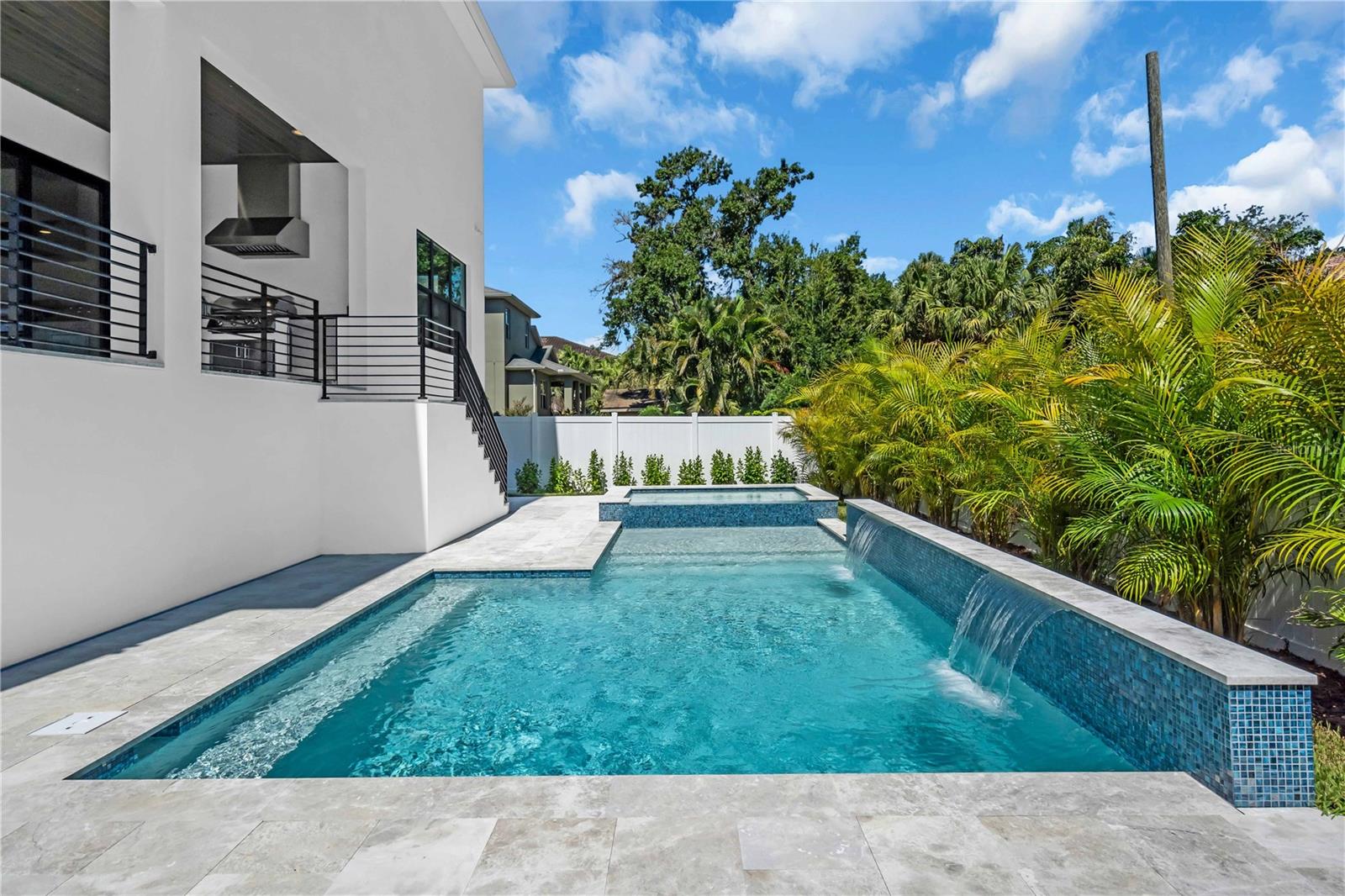 4607 W LAMB AVE, TAMPA, FL, 33629