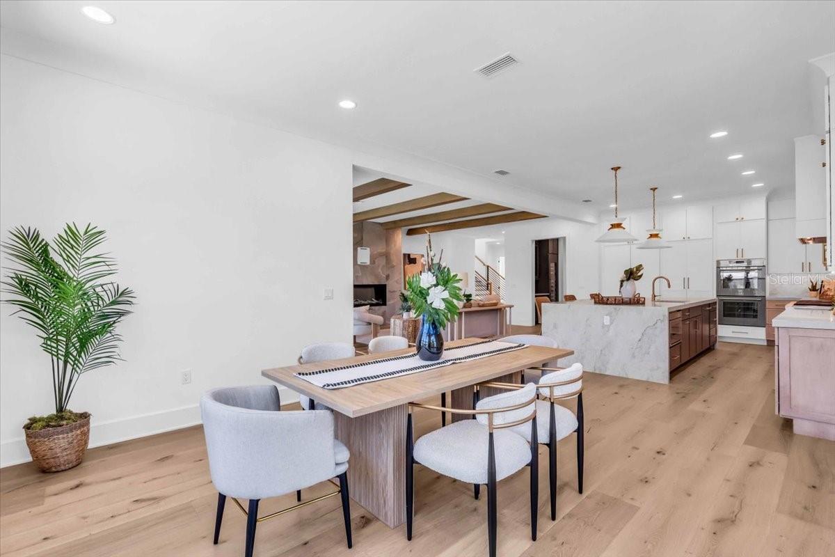 4607 W LAMB AVE, TAMPA, FL, 33629