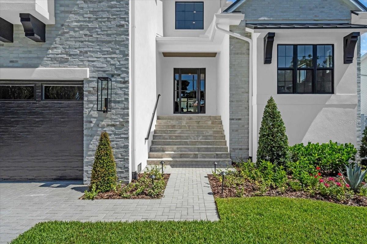 4607 W LAMB AVE, TAMPA, FL, 33629