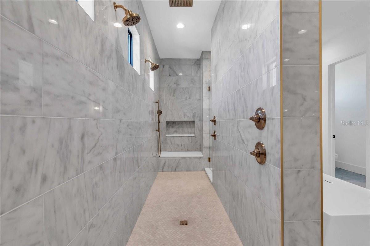 4607 W LAMB AVE, TAMPA, FL, 33629