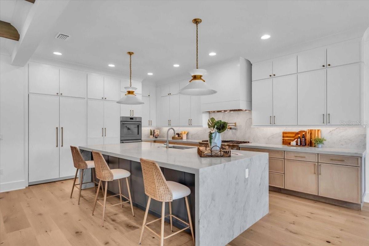 4607 W LAMB AVE, TAMPA, FL, 33629