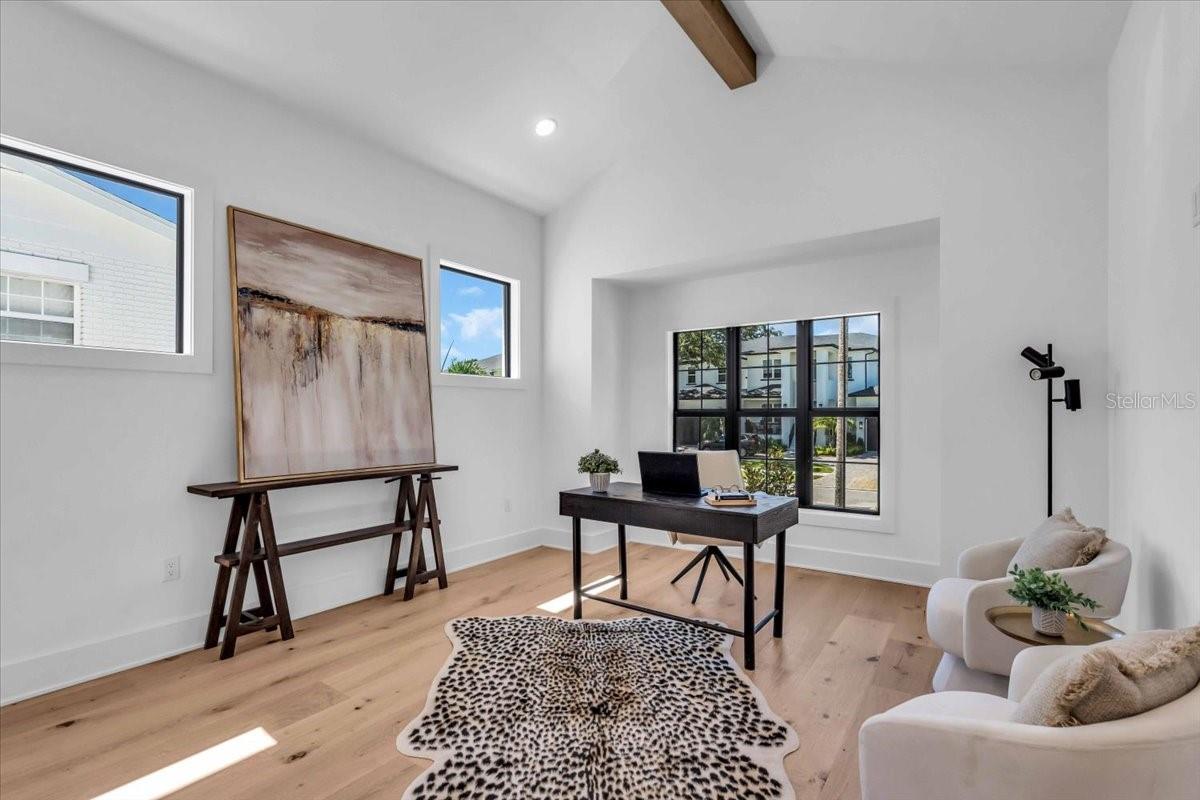 4607 W LAMB AVE, TAMPA, FL, 33629