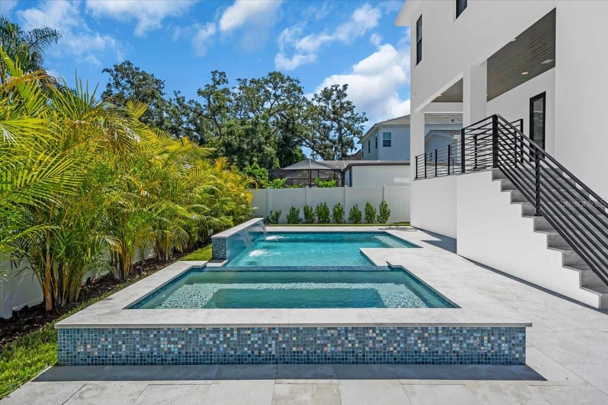 4607 W LAMB AVE, TAMPA, FL, 33629