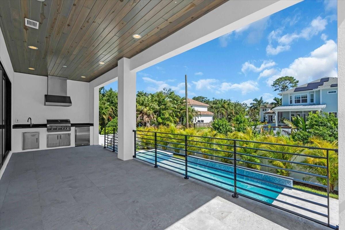 4607 W LAMB AVE, TAMPA, FL, 33629