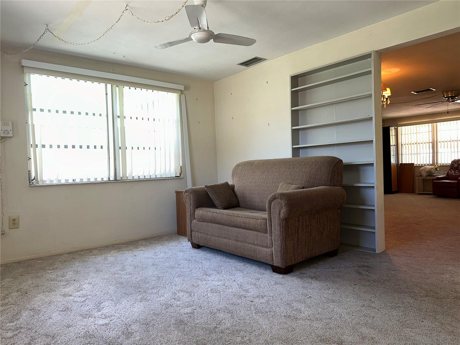 9104 LIDO LN, PORT RICHEY, FL, 34668