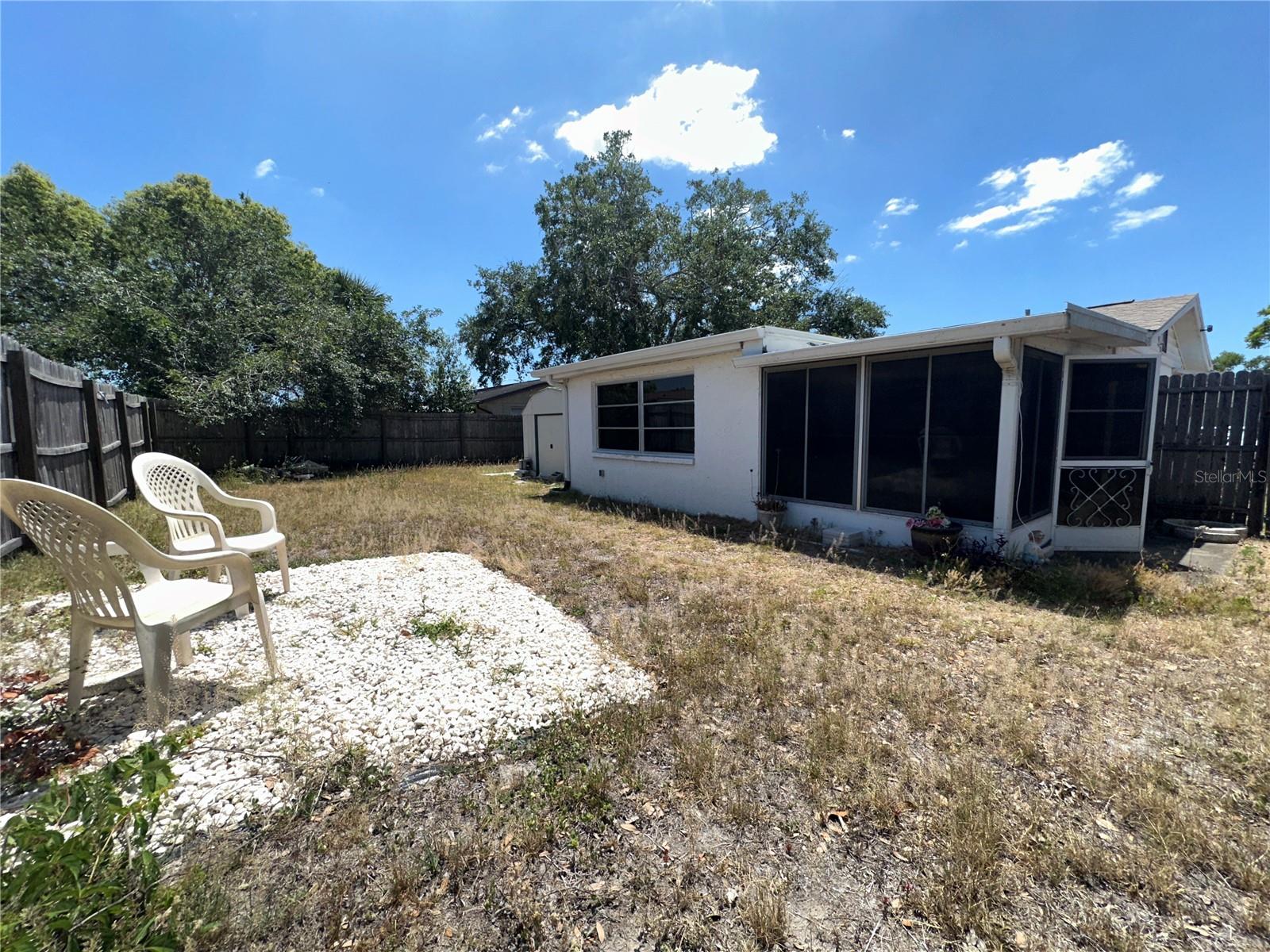 9104 LIDO LN, PORT RICHEY, FL, 34668