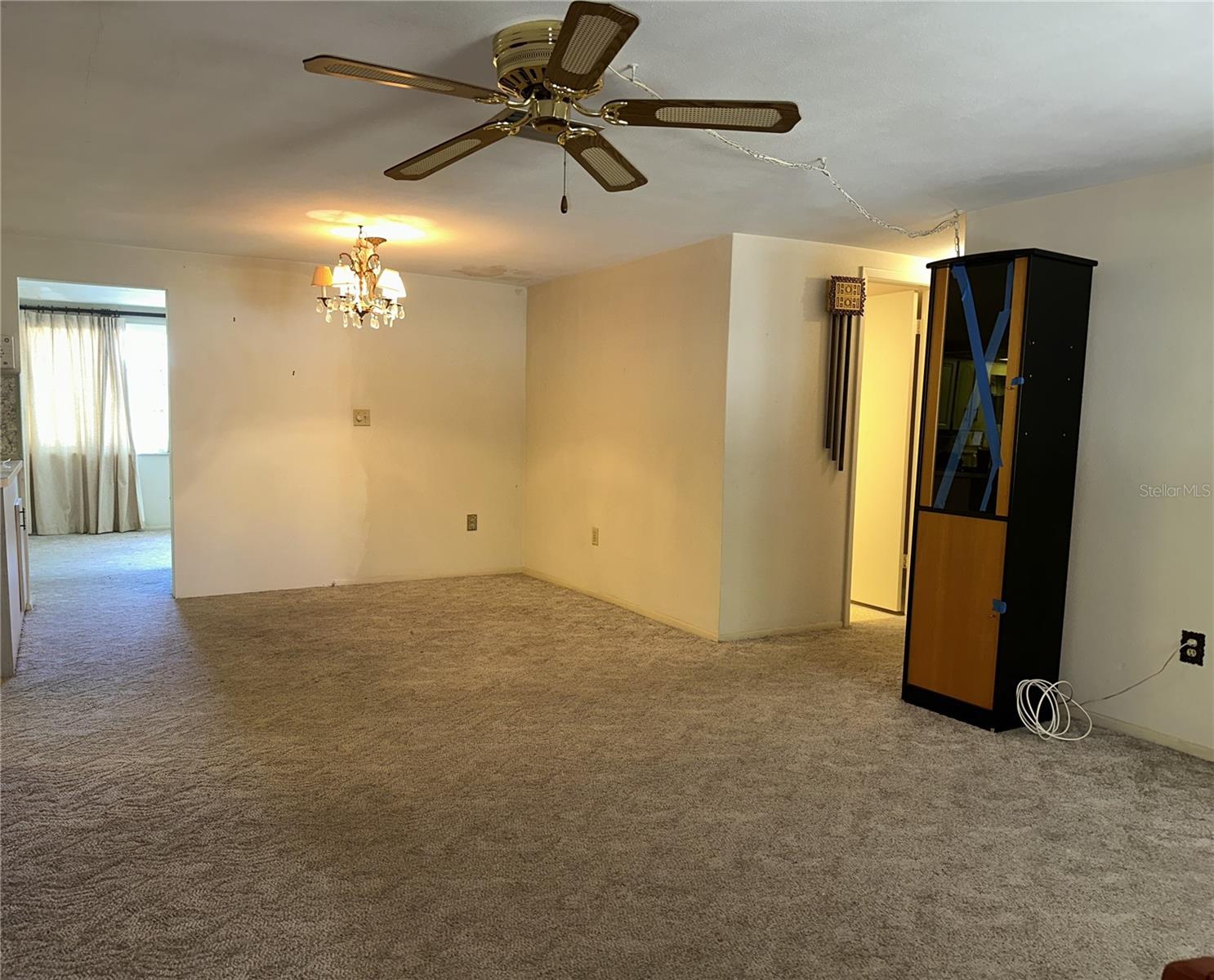 9104 LIDO LN, PORT RICHEY, FL, 34668