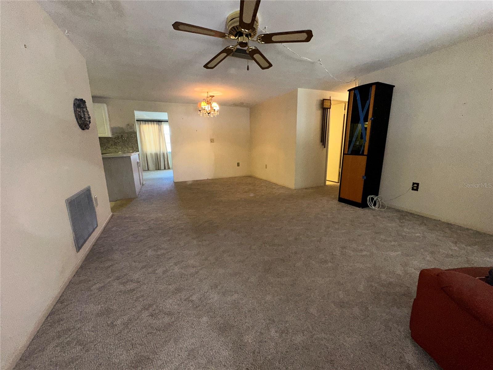 9104 LIDO LN, PORT RICHEY, FL, 34668