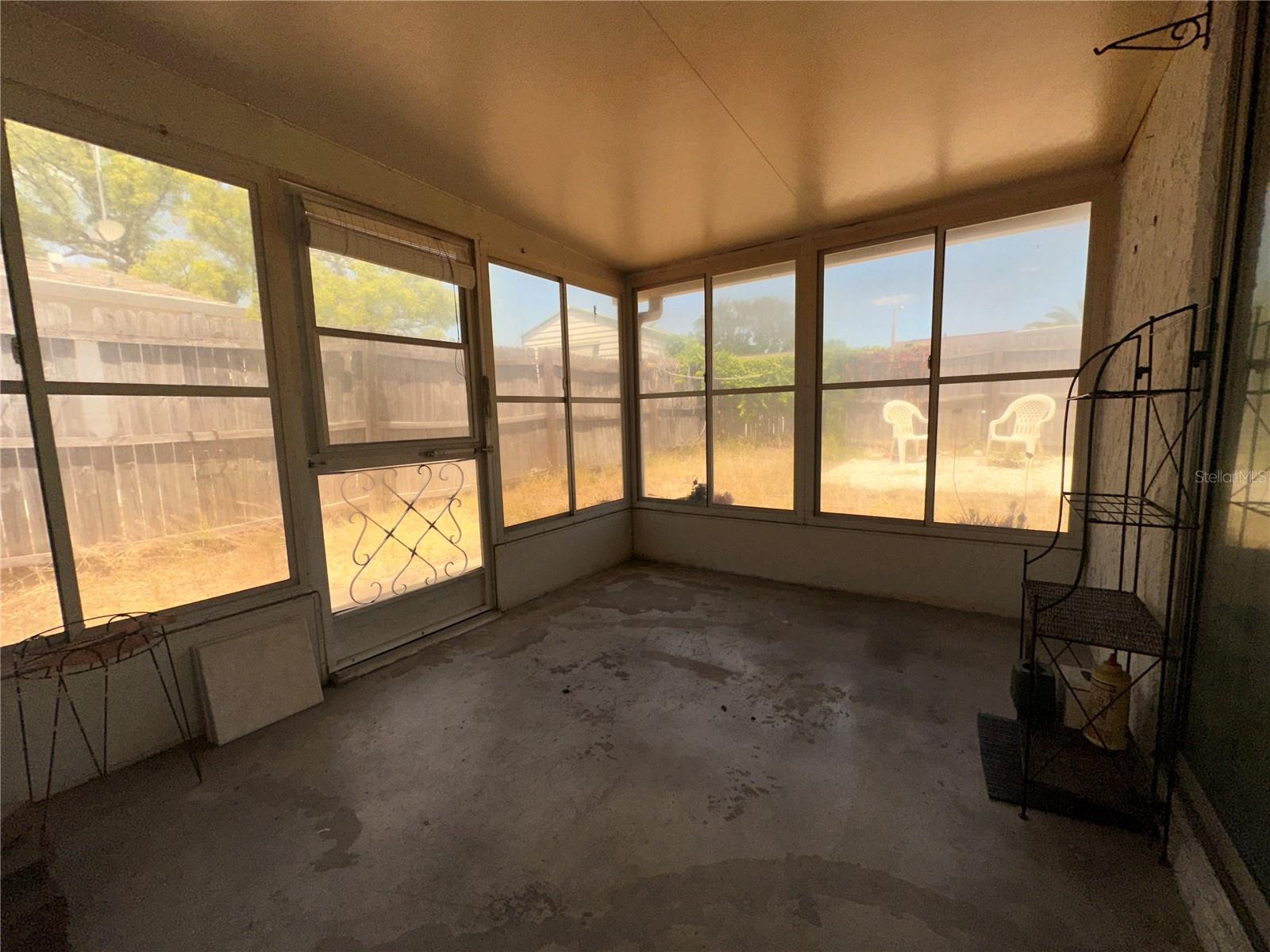 9104 LIDO LN, PORT RICHEY, FL, 34668