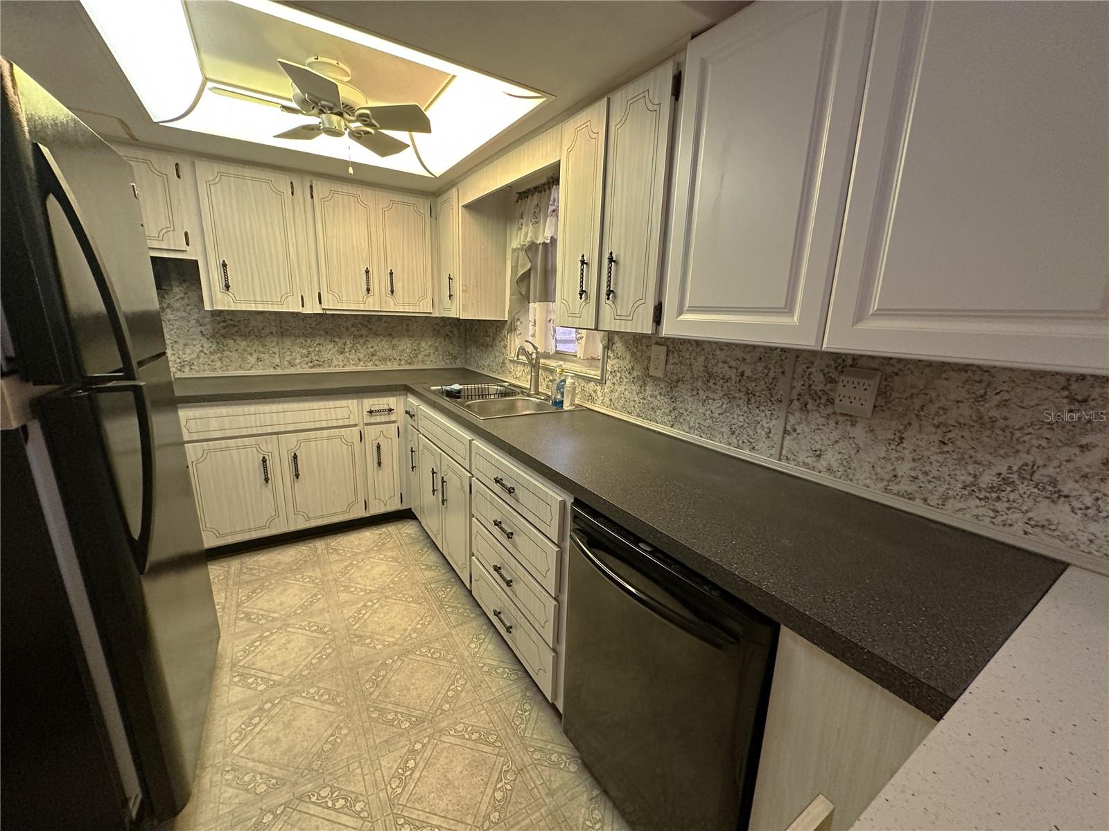 9104 LIDO LN, PORT RICHEY, FL, 34668