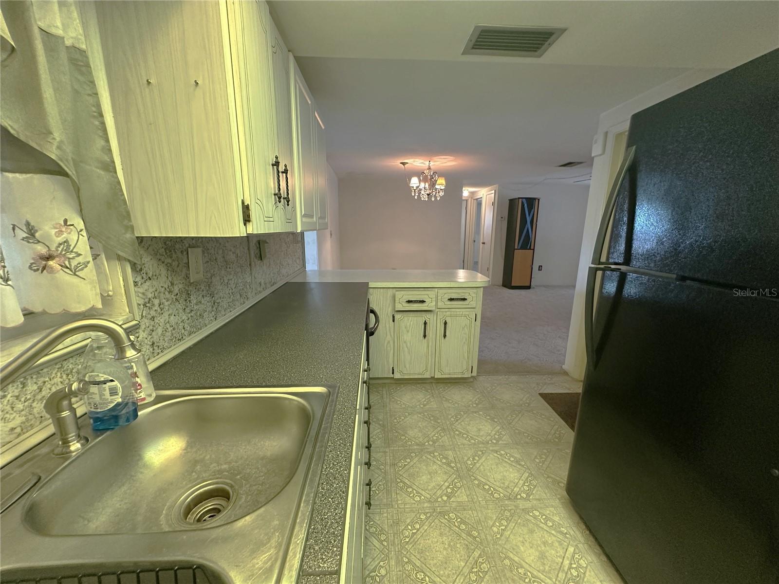 9104 LIDO LN, PORT RICHEY, FL, 34668