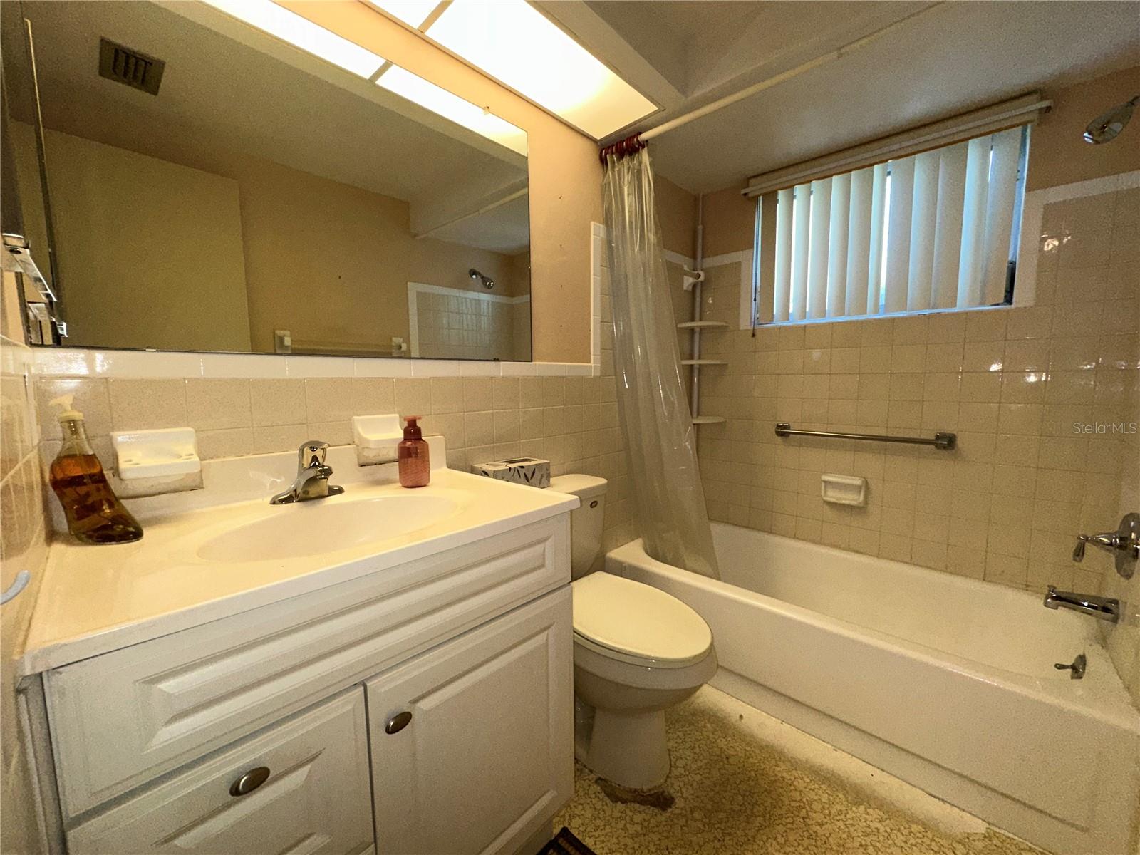 9104 LIDO LN, PORT RICHEY, FL, 34668