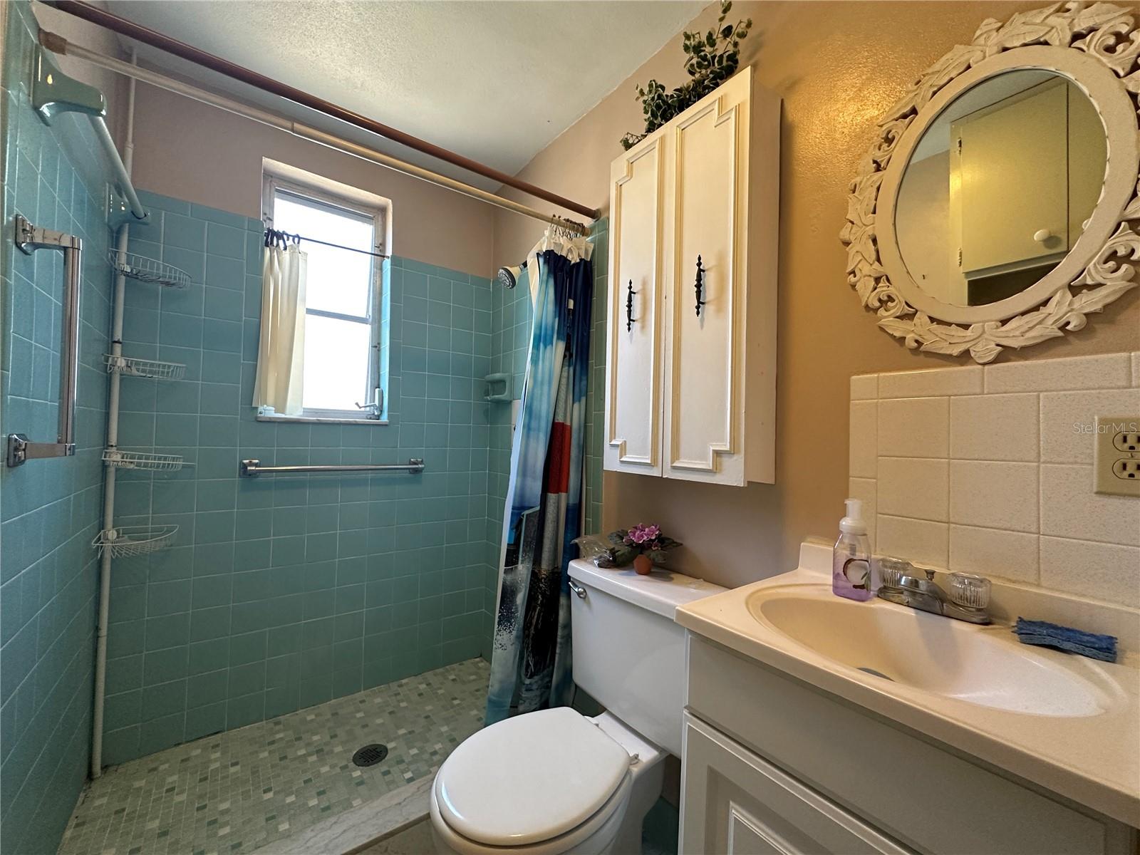 9104 LIDO LN, PORT RICHEY, FL, 34668