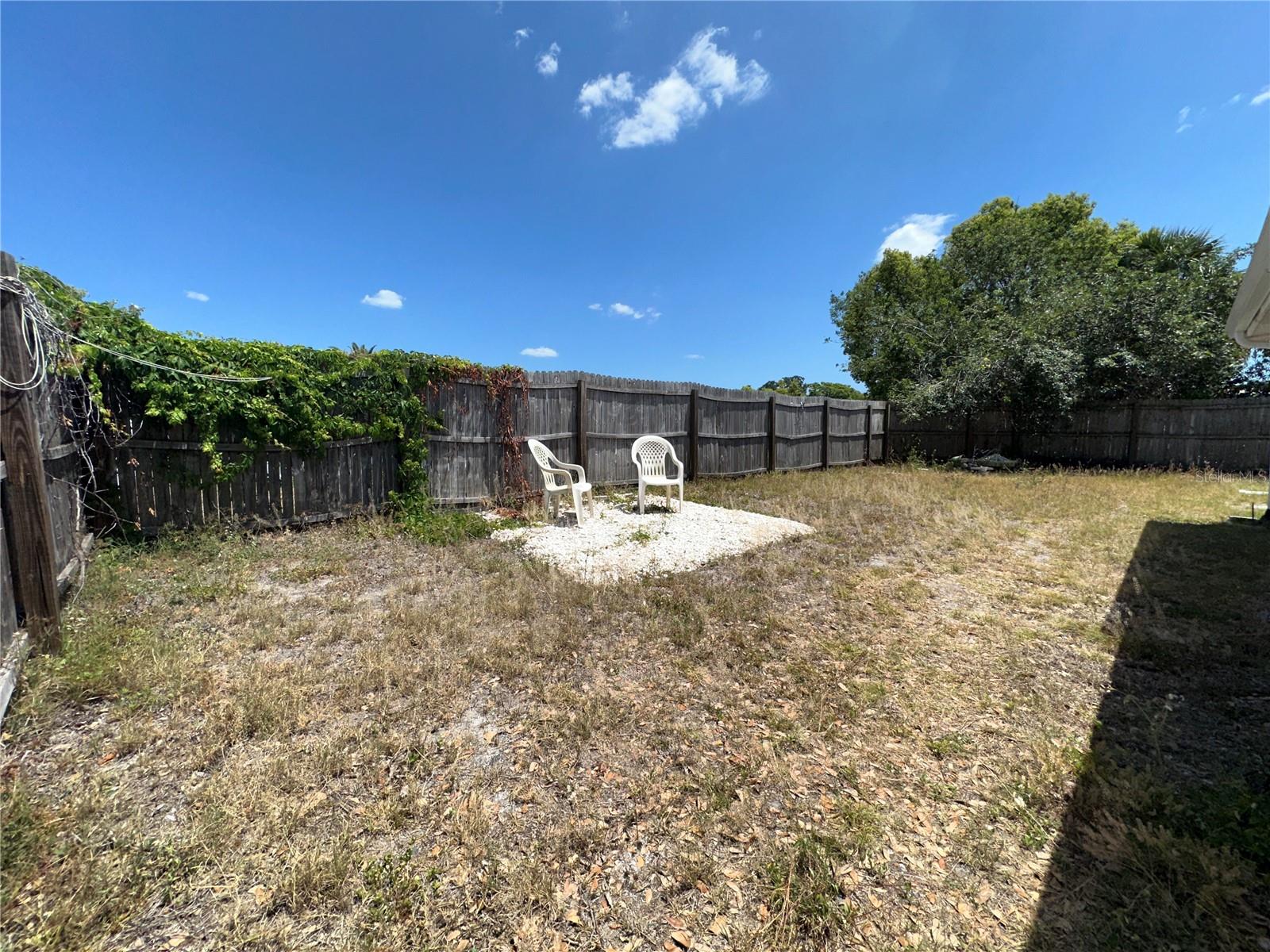9104 LIDO LN, PORT RICHEY, FL, 34668
