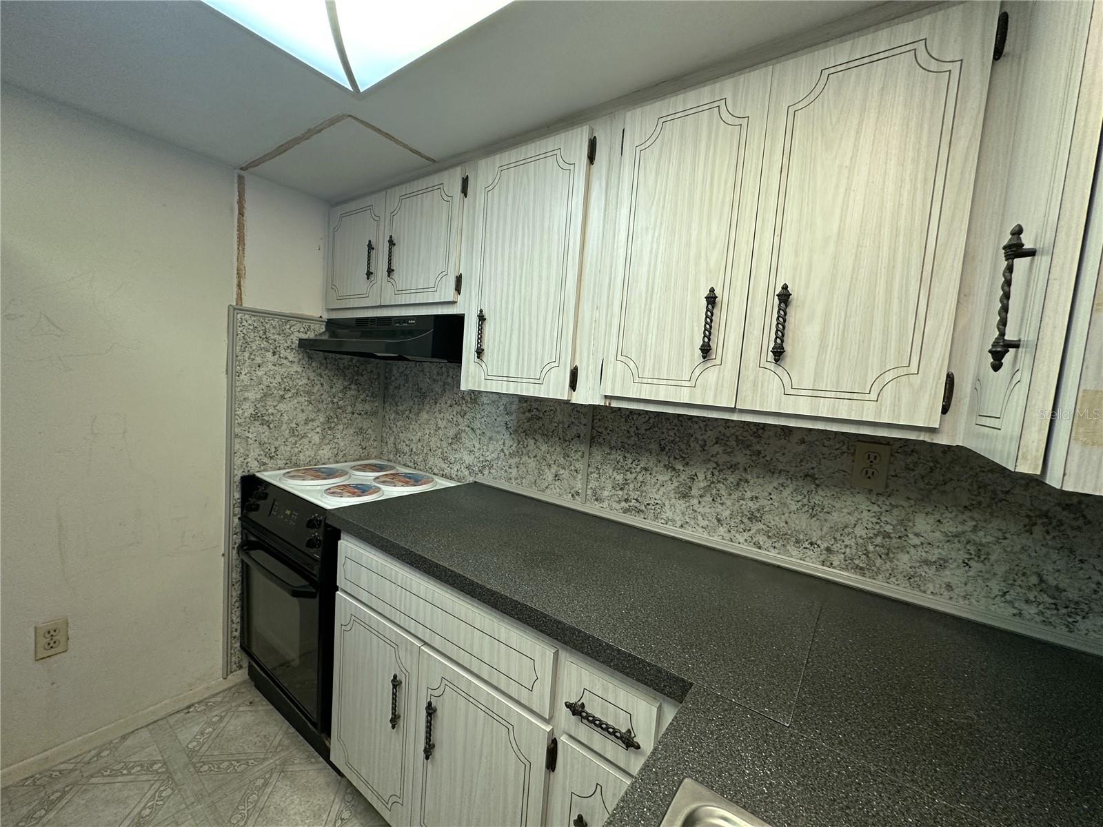 9104 LIDO LN, PORT RICHEY, FL, 34668