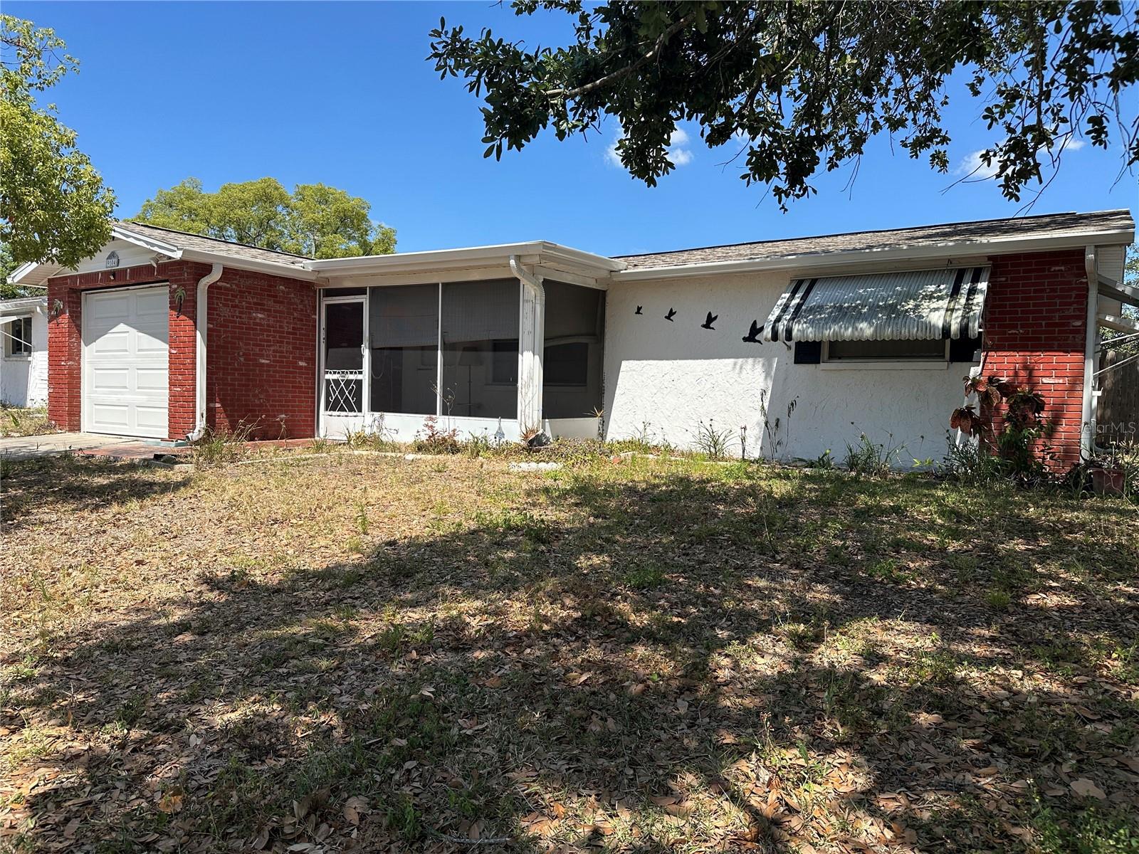 9104 LIDO LN, PORT RICHEY, FL, 34668