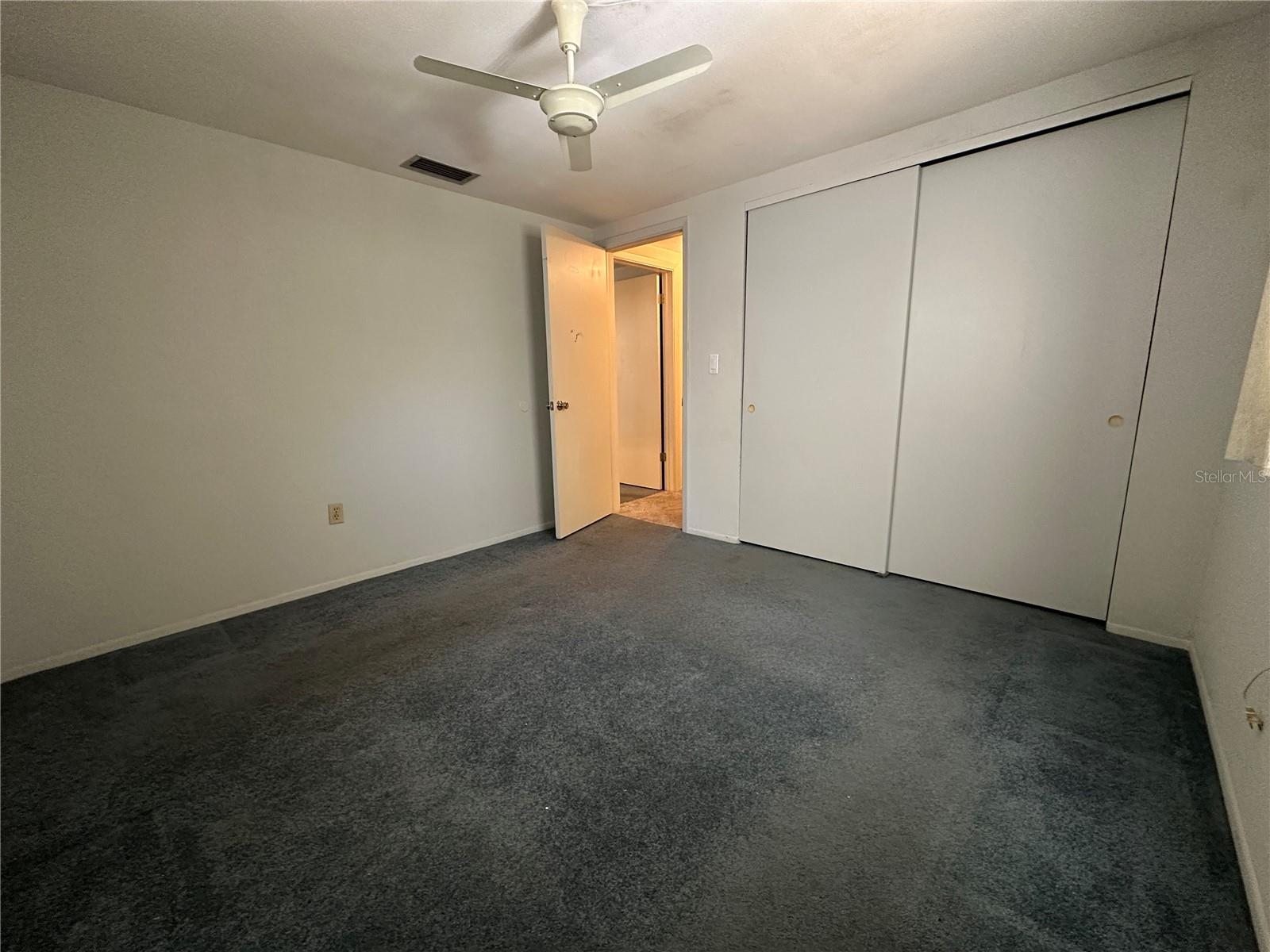 9104 LIDO LN, PORT RICHEY, FL, 34668