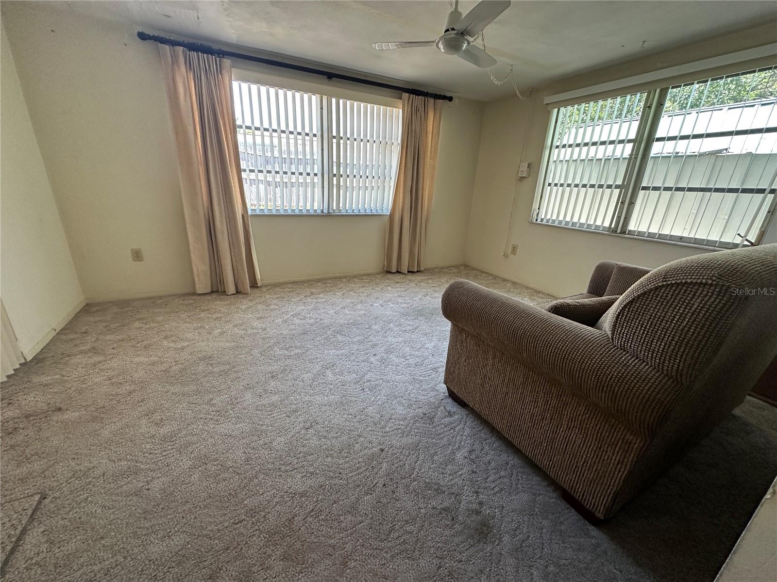 9104 LIDO LN, PORT RICHEY, FL, 34668