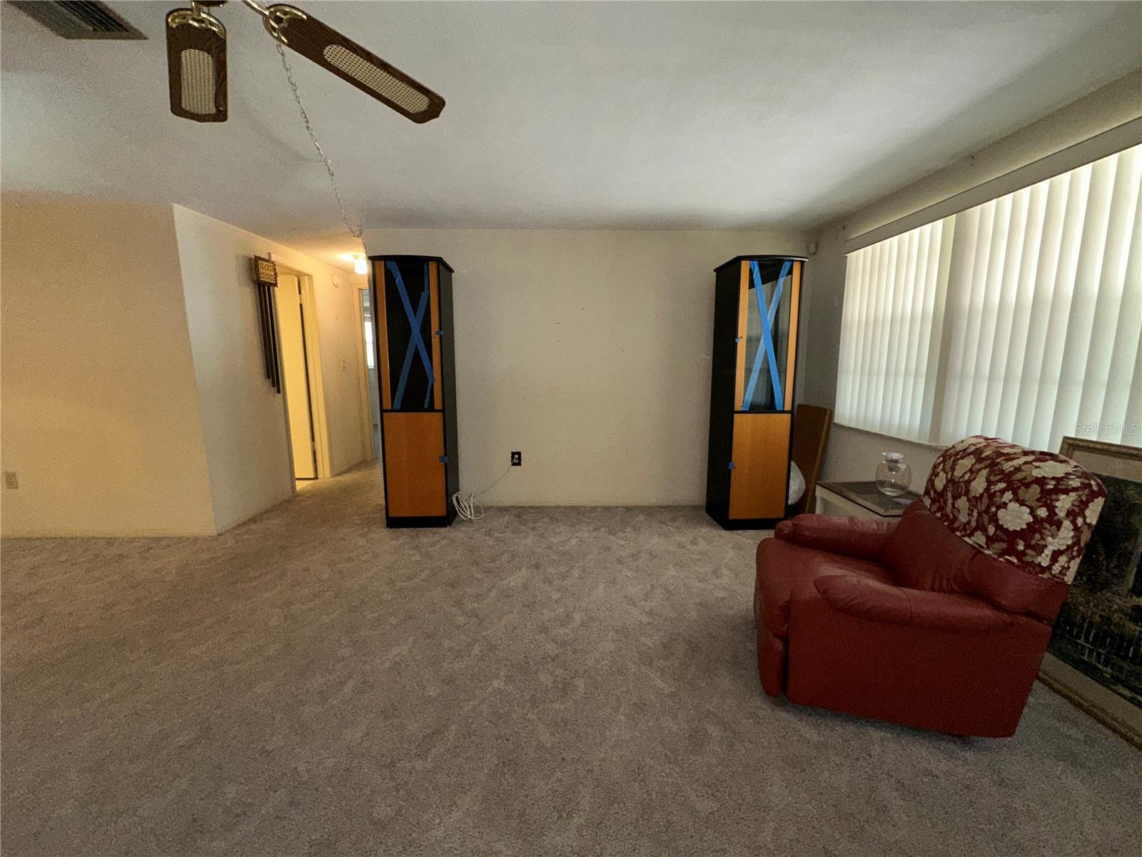 9104 LIDO LN, PORT RICHEY, FL, 34668