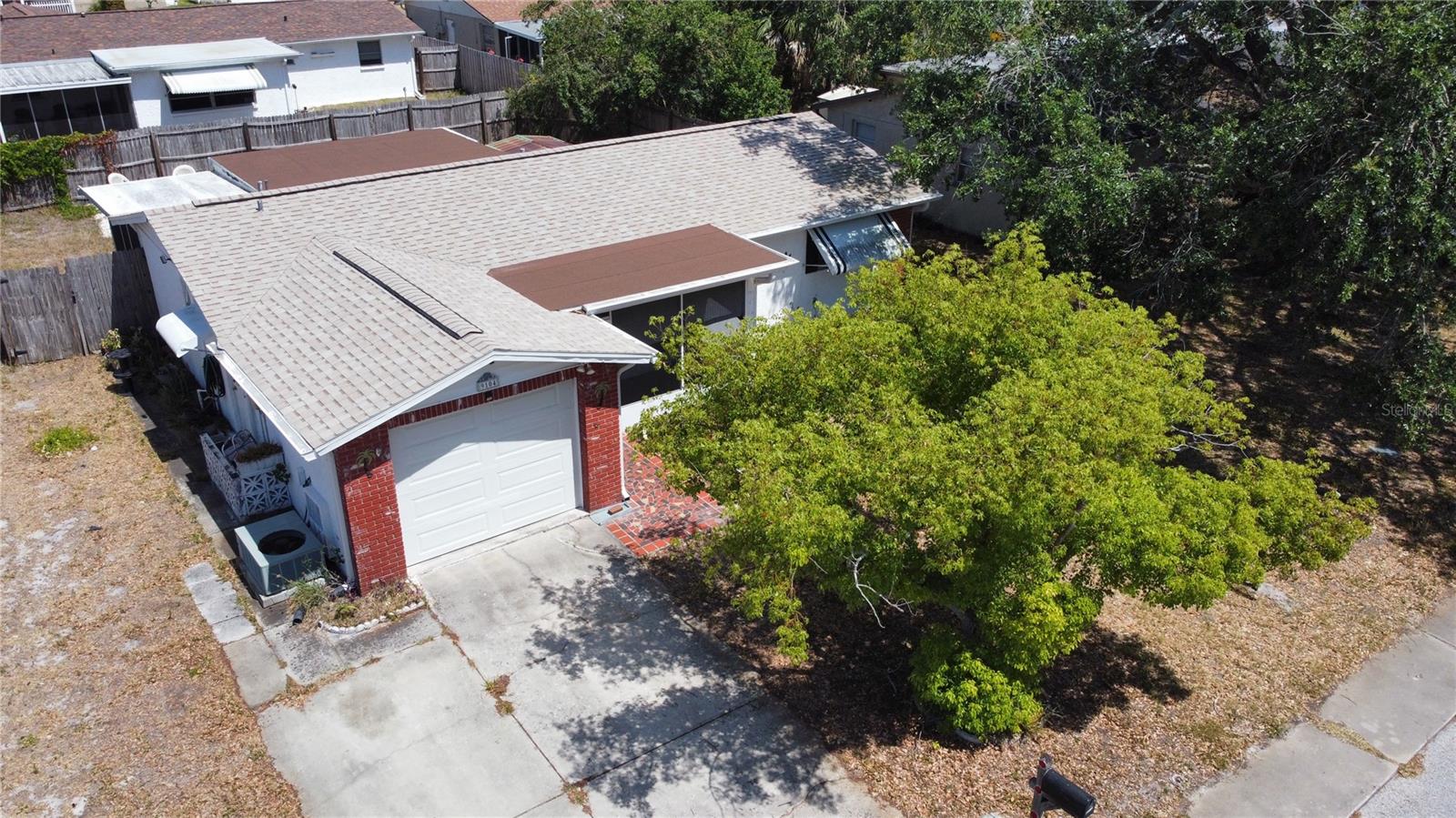 9104 LIDO LN, PORT RICHEY, FL, 34668