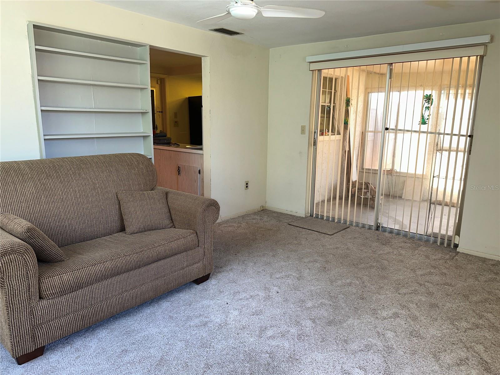 9104 LIDO LN, PORT RICHEY, FL, 34668