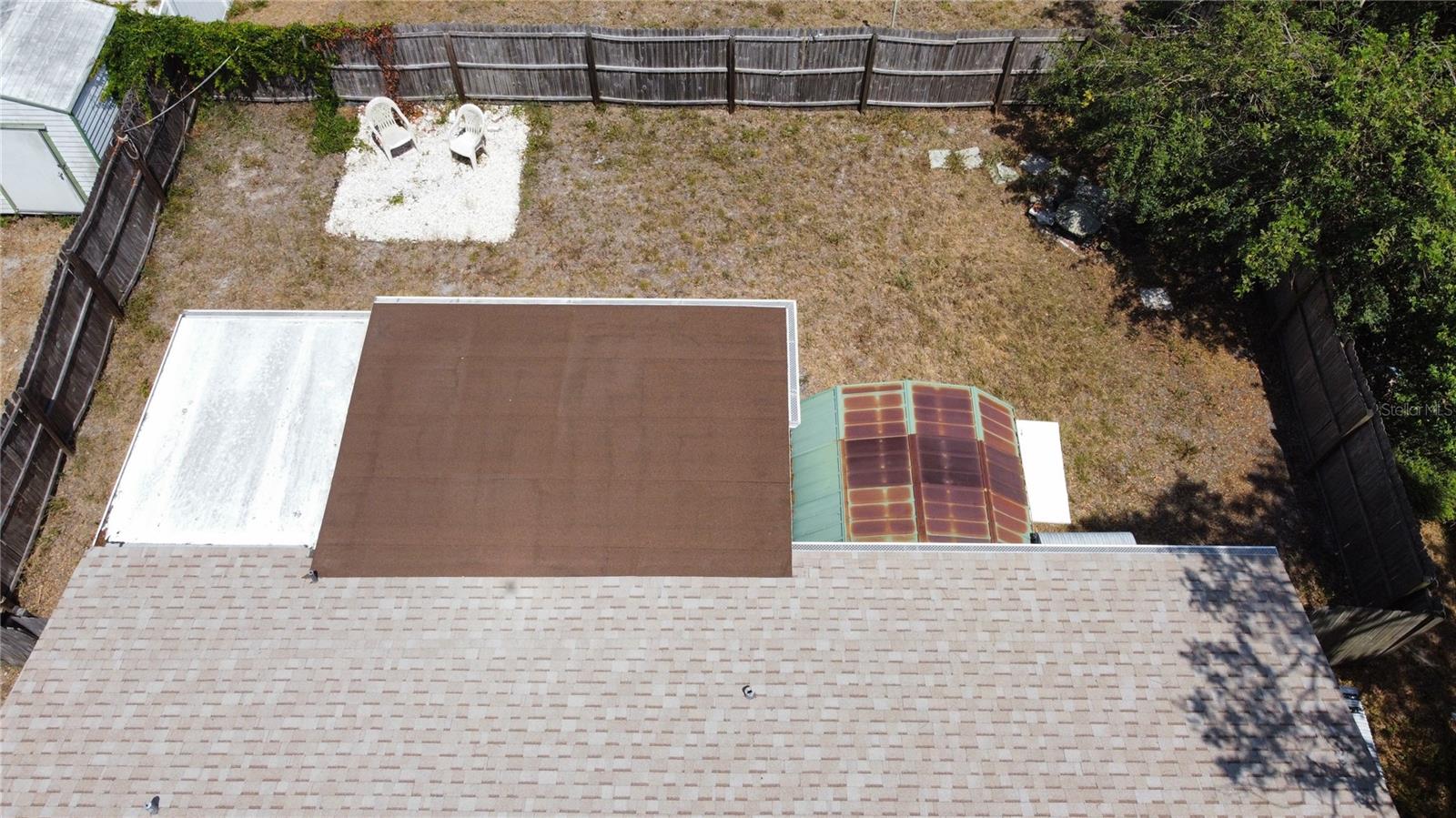 9104 LIDO LN, PORT RICHEY, FL, 34668