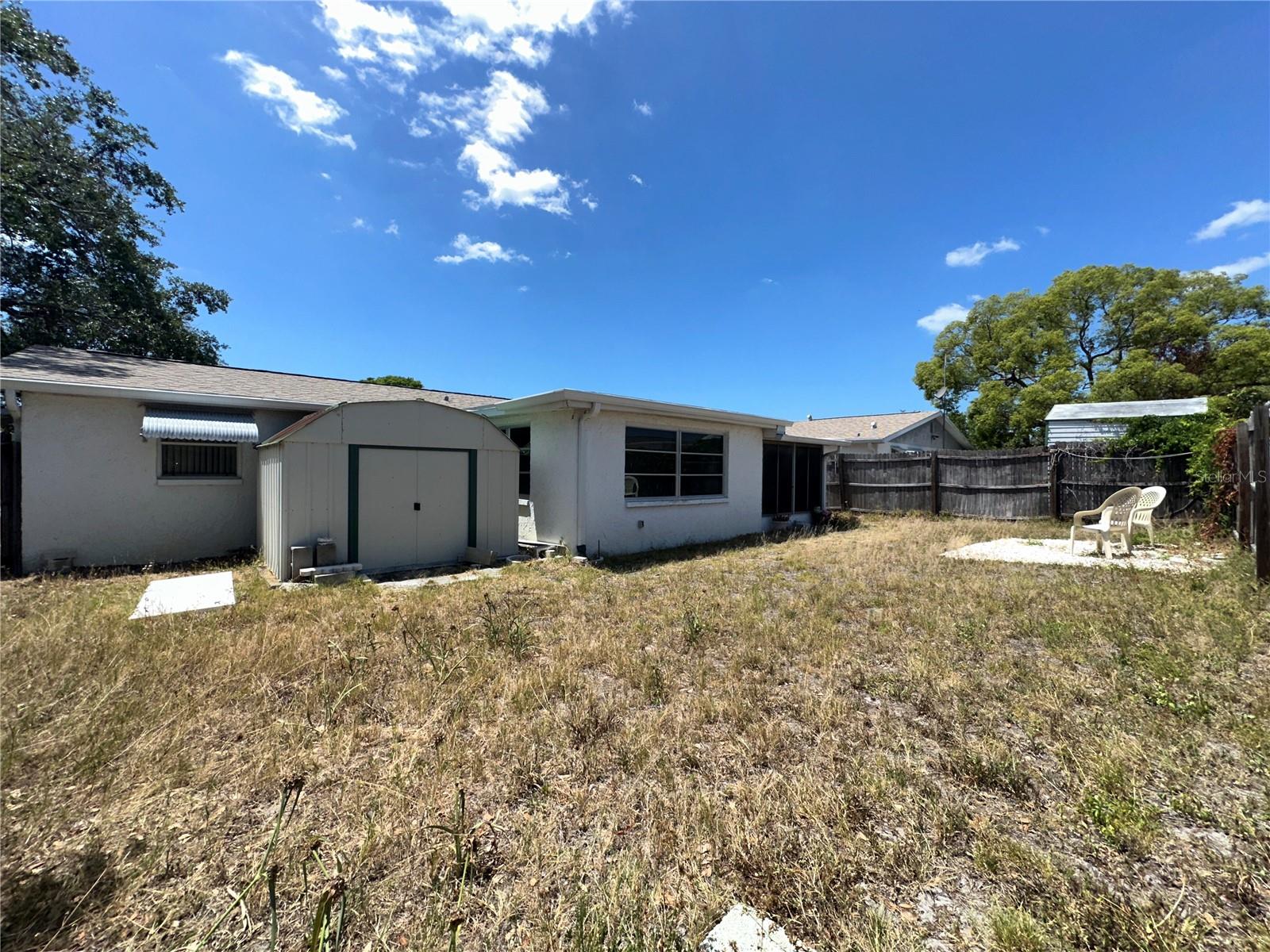 9104 LIDO LN, PORT RICHEY, FL, 34668