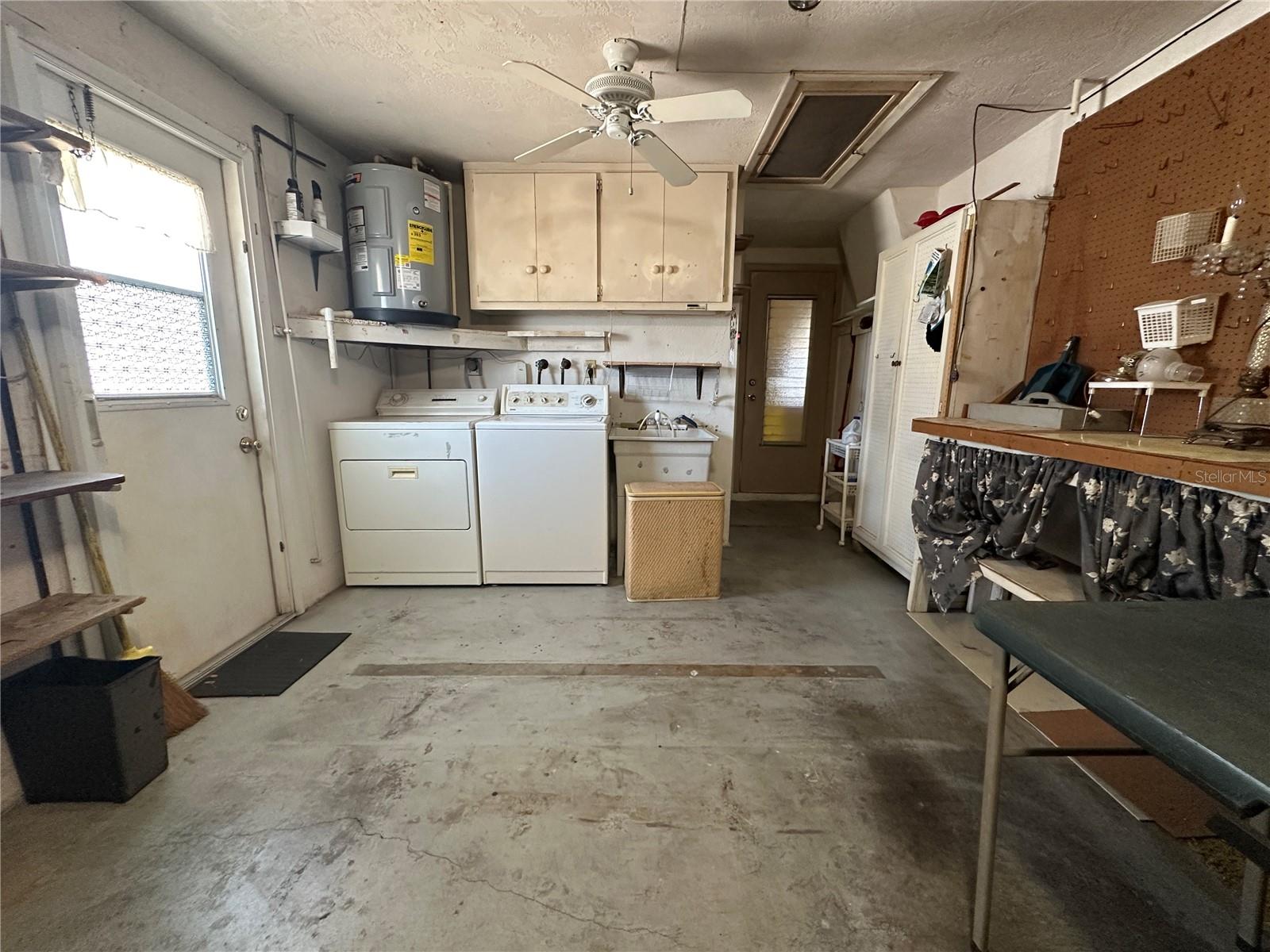 9104 LIDO LN, PORT RICHEY, FL, 34668