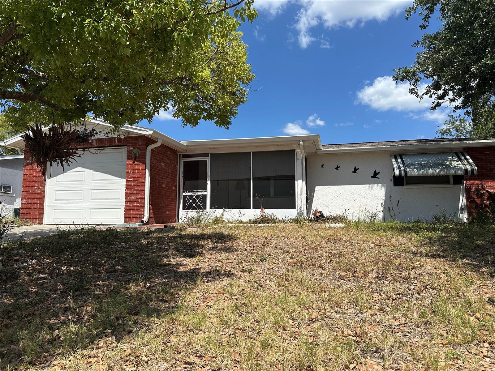 9104 LIDO LN, PORT RICHEY, FL, 34668