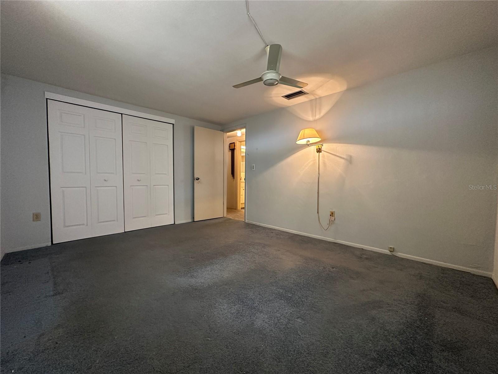 9104 LIDO LN, PORT RICHEY, FL, 34668