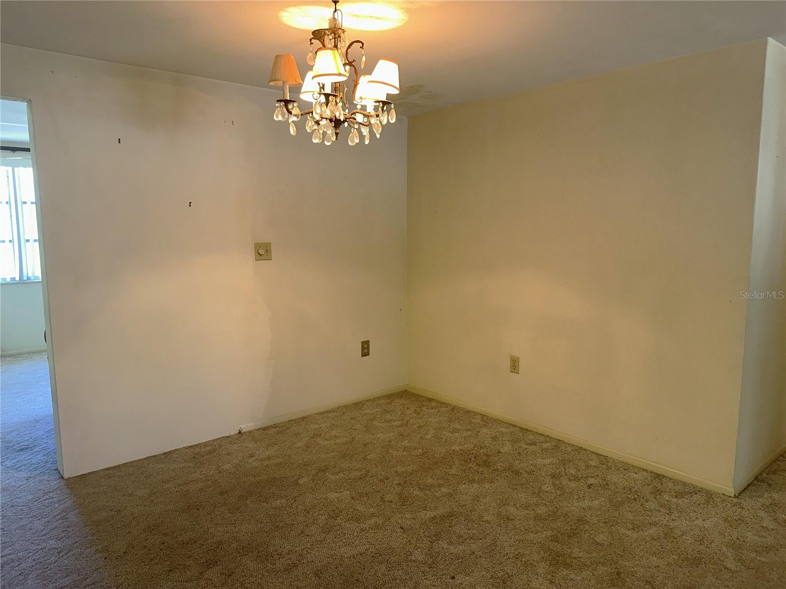 9104 LIDO LN, PORT RICHEY, FL, 34668