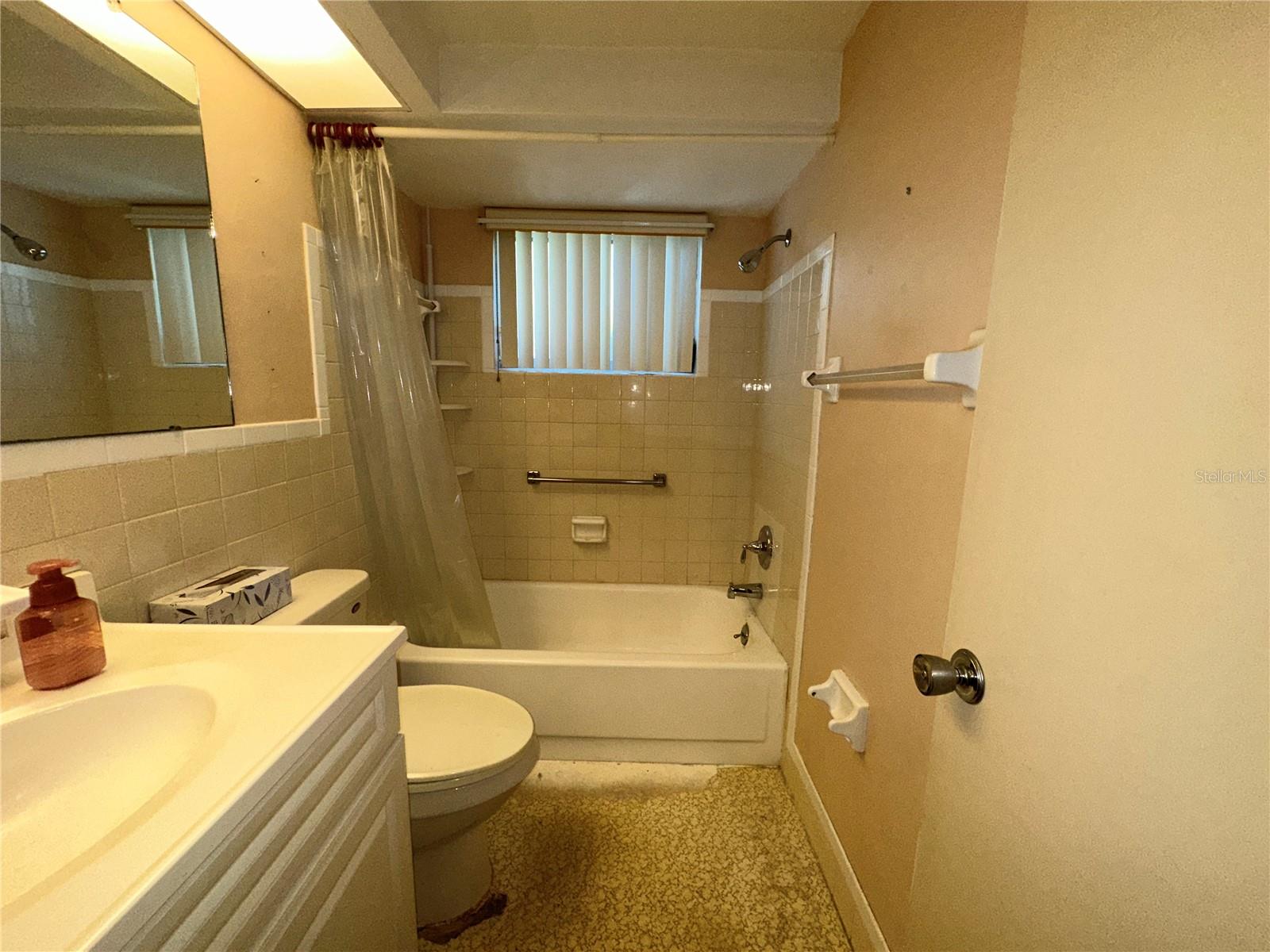 9104 LIDO LN, PORT RICHEY, FL, 34668